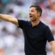 Drama Transfer Chelsea: Kesepakatan Manu Kone Batal di Detik Akhir Meski Xabi Alonso Sudah Telepon Kylian Mbappe