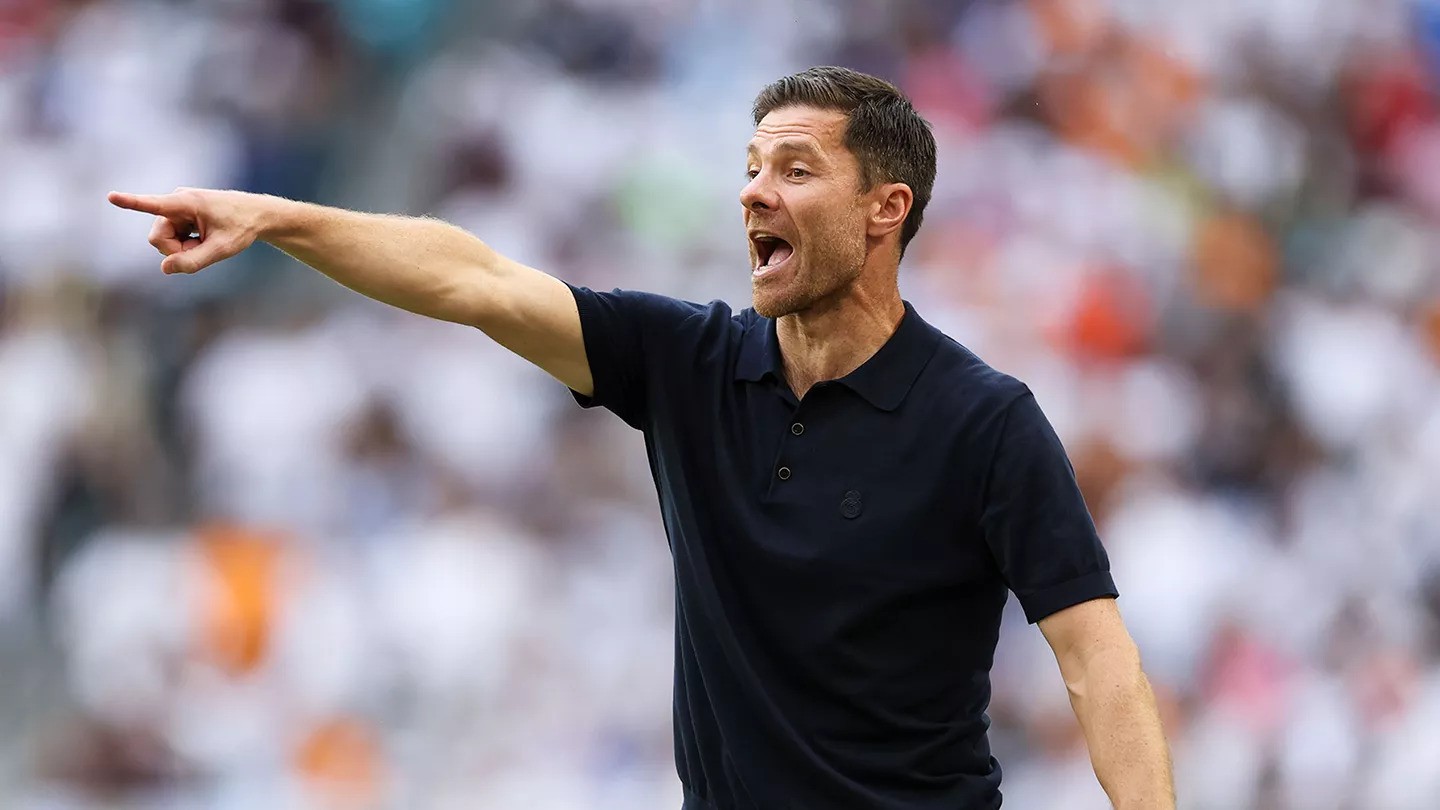 Drama Transfer Chelsea: Kesepakatan Manu Kone Batal di Detik Akhir Meski Xabi Alonso Sudah Telepon Kylian Mbappe