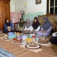 Dua Warga Banyuwangi Jadi Korban Hilangnya KM Virgo Transport 8, Keluarga Berharap Ada Keajaiban