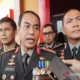 Dugaan Karhutla Dekat IKN, Polda Kaltim dan Kalsel Ungkap Keterlibatan Perusahaan
