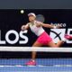 Dulu Rival Kini Bestie Janice Tjen-Leylah Fernandez Siap Mengguncang Ganda Putri US Open 2026