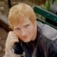 Ed Sheeran Buka Suara soal Macklemore Keluar dari Loop Tour 2026, Pilih tak Bawa Politik
