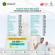 Eks Kabiro Hukum Kemenag Akui Proses KMA Kuota Haji 50:50 Dibuat Backdate, Ada Perintah Percepatan