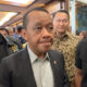 El Nino Ganggu PLTA di Sulsel, ESDM Siapkan Pembangkit Pengganti