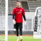 Emil Audero Resmi Bergabung dengan Rayo Vallecano dan Berpeluang Debut di La Liga