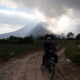 Erupsi Gunung Sinabung Meluas, 2.451 Warga Karo Bakal Dievakuasi