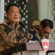 Febrie Adriansyah Jalani Pemeriksaan di Kejagung dan Siap Hadapi Sidang Perkara TPPU
