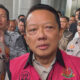 Febrie Soal 74 Kg Emas: Saya Tak Pernah Minta Proyek dan Tak Punya Konsesi Sawit