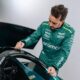 Fernando Alonso Tunda Pensiun dari F1, Ini yang Menjadi Alasannya