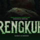 Film Rengkuh Siap Tayang di Bioskop Oktober 2026, Bawa Kisah Misteri dan Supernatural