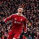 Florian Wirtz Kesulitan di Liverpool, Dirumorkan Mau Gabung Bayern Munchen