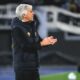 Gasperini Puji Debut Balerdi di Roma Setinggi Langit, Gaya Mainnya Mirip Franco Baresi