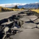 Gempa Bumi Flores: 94 Orang Meninggal di Pengungsian, Ribuan Gempa Susulan Terjadi