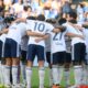 Genoa vs Como Rekor Buruk Tuan Rumah dan Momentum Positif Sang Tamu