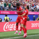 Gratis, Torino Bawa Bek Kiri Timnas Swiss Ricardo Rodriguez dari La Liga Mudik ke Serie A