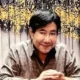 Guruh Soekarnoputra Akan Dimakamkan di TPU Karet Bivak, Samping Fatmawati