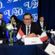 Hadiri U20 Mayors Summit, Pramono Tawarkan 37 Proyek Jakarta ke Investor Global