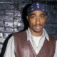 Hampir 30 Tahun Jadi Misteri, Kasus Pembunuhan Tupac Akhirnya Temukan Titik Terang