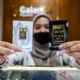 Harga Emas Antam, Galeri24, dan UBS Naik pada 3 September 2026: Simak Daftar Lengkap Harga di Pegadaian