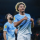 Hasil Carabao Cup Manchester City Perkasa, Libas Norwich 5-0 untuk Melaju ke Putaran Keempat