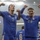 Hasil UEFA Nations League: Italia Bangkit Kalahkan Turki 4-1 Setelah Kekalahan dari Belgia