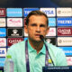 Igor Tolic Ingin Bawa Persib Bikin Bangga Bobotoh di Stadion Bersejarah