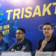 IKA Trisakti Luncurkan Trisakti Peduli, Ajak Alumni Bantu Pemulihan Bencana