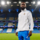 Ikuti Lionel Messi, Antonio Rudiger Umumkan Pensiun dari Timnas Jerman