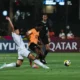 Indonesia U-20 Wajib Kalahkan Australia, Nova Arianto Bertekad Akhiri Rekor Buruk