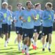 Inggris vs Spanyol Duel Ulangan Final Euro 2024, Mampukah The Three Lions Revans