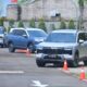 Ini Alasan Wuling Eksion PHEV Jadi SUV 7-Seater Fleksibel dan Efisien Bagi Keluarga