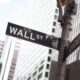 Investor Cermati Potensi Kenaikan Suku Bunga, Wall Street Ditutup Melemah