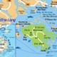 iOS 27 Rilis di Indonesia, Ini Daftar Fitur Canggih dan iPhone yang Kebagian