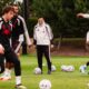 Iraola Pusing Atur Kebugaran Pemain Liverpool Jelang Hadapi Tottenham