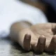 Isak Tangis Orangtua Iringi Kepergian PMI Jembrana Bali, Komang Tedy Tinggalkan Kenangan Manis