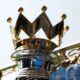 Jadwal Pekan Ketiga Premier League 2026-2027 Ada Duel Seru Arsenal vs Chelsea