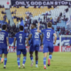Jadwal, Siaran Langsung, Live dan Link Streaming Arema FC Vs Persik Kediri Sore Ini