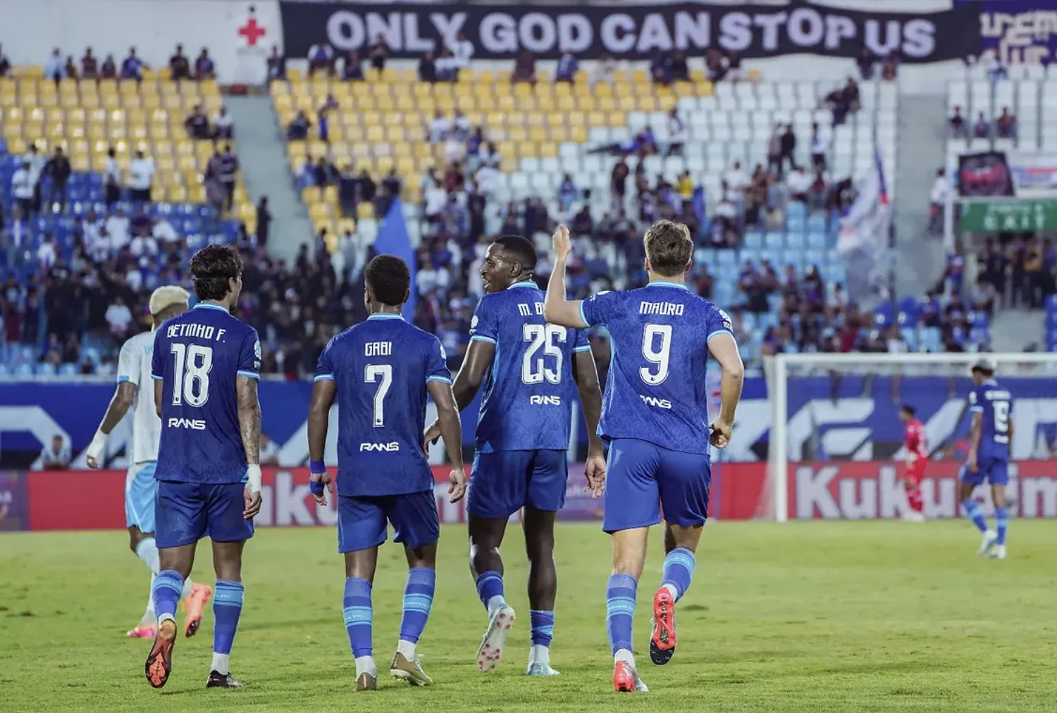 Jadwal, Siaran Langsung, Live dan Link Streaming Arema FC Vs Persik Kediri Sore Ini