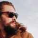 Jajaran Pemain Film Copperhead Makin Gila, Jason Momoa hingga Kiefer Sutherland Ikut Bergabung