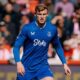 Jarrad Branthwaite Kembali Masuk Radar Manchester United, Siapkan Tawaran Baru