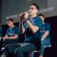 Jauh dari Green Flag, Darius Sinathrya Jadi Suami Manipulatif di Series Dalam Suka dan Dusta