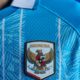 Jersey Ketiga Timnas Indonesia Resmi Meluncur, Player Issue Tembus Rp1,4 Juta