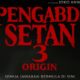 Joko Anwar Ungkap Poster Terbaru Pengabdi Setan 3, Ada Petunjuk Teror dari Masa Lalu