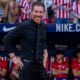 Jose Mourinho Mencak-mencak Kritik Wasit, Diego Simeone Beri Respons Menohok