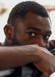 Juventus Berhenti Memburu Youssouf Fofana dari AC Milan dan Alihkan Target ke Pemain Lain