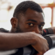 Juventus Berhenti Memburu Youssouf Fofana dari AC Milan dan Alihkan Target ke Pemain Lain