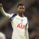 Juventus Borong 2 Pemain Premier League, Pape Matar Sarr dan Nick Woltemade Segera Merapat