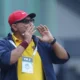 Kabar Duka Sepak Bola Indonesia, Pelatih Senior Iwan Setiawan Tutup Usia