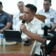 Kadisdik Kalteng Klarifikasi Video Viral Nasib Program MBG Saat Karhutla, Istri Gubernur Curhat Dihujat Netizen