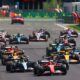 Kalender F1 2027 Resmi Dirilis, Ada Sprint Race di Monaco